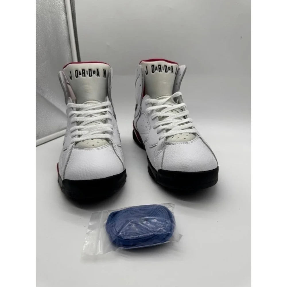 Jordan air retro